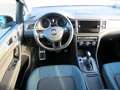 Volkswagen Golf Sportsvan IQ.DRIVE DSG Navi ACC Winter-P. Zwart - thumbnail 8