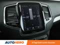 Volvo XC90 2.0 T6 Inscription AWD Aut.*NAVI*HEAD-UP*LED*ACC* Сірий - thumbnail 23