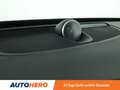 Volvo XC90 2.0 T6 Inscription AWD Aut.*NAVI*HEAD-UP*LED*ACC* Сірий - thumbnail 29