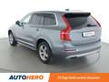 Volvo XC90 2.0 T6 Inscription AWD Aut.*NAVI*HEAD-UP*LED*ACC* Сірий - thumbnail 4