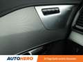 Volvo XC90 2.0 T6 Inscription AWD Aut.*NAVI*HEAD-UP*LED*ACC* Сірий - thumbnail 31