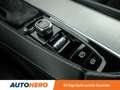 Volvo XC90 2.0 T6 Inscription AWD Aut.*NAVI*HEAD-UP*LED*ACC* Сірий - thumbnail 27