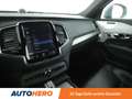 Volvo XC90 2.0 T6 Inscription AWD Aut.*NAVI*HEAD-UP*LED*ACC* Сірий - thumbnail 28
