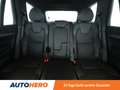 Volvo XC90 2.0 T6 Inscription AWD Aut.*NAVI*HEAD-UP*LED*ACC* Сірий - thumbnail 15