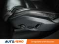 Volvo XC90 2.0 T6 Inscription AWD Aut.*NAVI*HEAD-UP*LED*ACC* Сірий - thumbnail 33