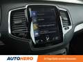 Volvo XC90 2.0 T6 Inscription AWD Aut.*NAVI*HEAD-UP*LED*ACC* Сірий - thumbnail 21