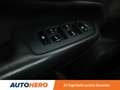 Volvo XC90 2.0 T6 Inscription AWD Aut.*NAVI*HEAD-UP*LED*ACC* Сірий - thumbnail 30