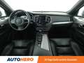 Volvo XC90 2.0 T6 Inscription AWD Aut.*NAVI*HEAD-UP*LED*ACC* Сірий - thumbnail 12