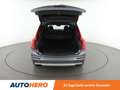 Volvo XC90 2.0 T6 Inscription AWD Aut.*NAVI*HEAD-UP*LED*ACC* Сірий - thumbnail 16