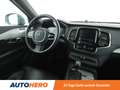 Volvo XC90 2.0 T6 Inscription AWD Aut.*NAVI*HEAD-UP*LED*ACC* Сірий - thumbnail 13