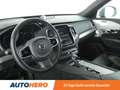 Volvo XC90 2.0 T6 Inscription AWD Aut.*NAVI*HEAD-UP*LED*ACC* Сірий - thumbnail 11