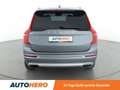 Volvo XC90 2.0 T6 Inscription AWD Aut.*NAVI*HEAD-UP*LED*ACC* Сірий - thumbnail 5