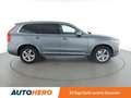 Volvo XC90 2.0 T6 Inscription AWD Aut.*NAVI*HEAD-UP*LED*ACC* Сірий - thumbnail 7