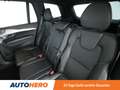Volvo XC90 2.0 T6 Inscription AWD Aut.*NAVI*HEAD-UP*LED*ACC* Сірий - thumbnail 14