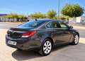 Opel Insignia 2.0 CDTI 130 CV Edition Gris - thumbnail 5