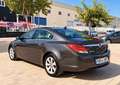 Opel Insignia 2.0 CDTI 130 CV Edition Gris - thumbnail 6
