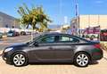 Opel Insignia 2.0 CDTI 130 CV Edition Gris - thumbnail 7