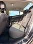 Opel Insignia 2.0 CDTI 130 CV Edition Gris - thumbnail 8
