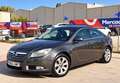 Opel Insignia 2.0 CDTI 130 CV Edition Gris - thumbnail 4