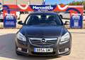 Opel Insignia 2.0 CDTI 130 CV Edition Gris - thumbnail 3
