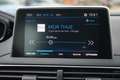 Peugeot 5008 1.6 Blue-HDi Active Android Apple 7-Sitzer Blau - thumbnail 16