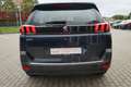 Peugeot 5008 1.6 Blue-HDi Active Android Apple 7-Sitzer Blau - thumbnail 7
