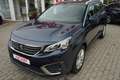Peugeot 5008 1.6 Blue-HDi Active Android Apple 7-Sitzer Blau - thumbnail 11