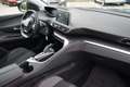 Peugeot 5008 1.6 Blue-HDi Active Android Apple 7-Sitzer Blau - thumbnail 5