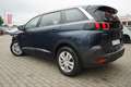 Peugeot 5008 1.6 Blue-HDi Active Android Apple 7-Sitzer Blau - thumbnail 14