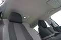 Peugeot 5008 1.6 Blue-HDi Active Android Apple 7-Sitzer Blau - thumbnail 9