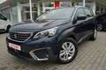 Peugeot 5008 1.6 Blue-HDi Active Android Apple 7-Sitzer Blau - thumbnail 2