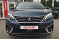 Peugeot 5008 1.6 Blue-HDi Active Android Apple 7-Sitzer Blau - thumbnail 12