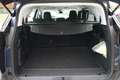 Peugeot 5008 1.6 Blue-HDi Active Android Apple 7-Sitzer Blau - thumbnail 8