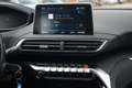 Peugeot 5008 1.6 Blue-HDi Active Android Apple 7-Sitzer Blau - thumbnail 17