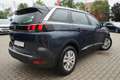 Peugeot 5008 1.6 Blue-HDi Active Android Apple 7-Sitzer Blau - thumbnail 13