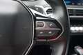 Peugeot 5008 1.6 Blue-HDi Active Android Apple 7-Sitzer Blau - thumbnail 24