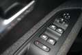 Peugeot 5008 1.6 Blue-HDi Active Android Apple 7-Sitzer Blau - thumbnail 25