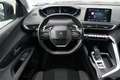 Peugeot 5008 1.6 Blue-HDi Active Android Apple 7-Sitzer Blau - thumbnail 15