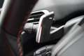 Peugeot 5008 1.6 Blue-HDi Active Android Apple 7-Sitzer Blau - thumbnail 21