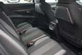 Peugeot 5008 1.6 Blue-HDi Active Android Apple 7-Sitzer Blau - thumbnail 10