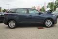Peugeot 5008 1.6 Blue-HDi Active Android Apple 7-Sitzer Blau - thumbnail 3