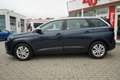Peugeot 5008 1.6 Blue-HDi Active Android Apple 7-Sitzer Blau - thumbnail 4