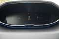 Peugeot 5008 1.6 Blue-HDi Active Android Apple 7-Sitzer Blau - thumbnail 22