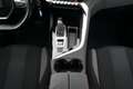 Peugeot 5008 1.6 Blue-HDi Active Android Apple 7-Sitzer Blau - thumbnail 18
