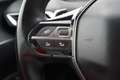 Peugeot 5008 1.6 Blue-HDi Active Android Apple 7-Sitzer Blau - thumbnail 20