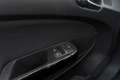 Opel Corsa 1.4-16V BlitZ | Trekhaak | Org NL | INRUILKOOPJE | Grijs - thumbnail 28