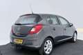 Opel Corsa 1.4-16V BlitZ | Trekhaak | Org NL | INRUILKOOPJE | Grijs - thumbnail 32