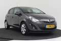 Opel Corsa 1.4-16V BlitZ | Trekhaak | Org NL | INRUILKOOPJE | Grijs - thumbnail 12