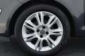 Opel Corsa 1.4-16V BlitZ | Trekhaak | Org NL | INRUILKOOPJE | Grijs - thumbnail 30