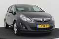 Opel Corsa 1.4-16V BlitZ | Trekhaak | Org NL | INRUILKOOPJE | Grijs - thumbnail 13